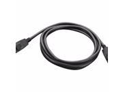 Lenovo Displayport Cable 6 Ft 0A36537