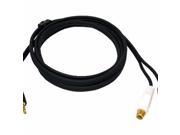 C2G Value Series Audio Y Adapter Cable Audio Adapter 6 Ft 40425