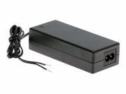 AXIS T8003 PS57 POWER ADAPTER 5029 034