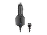 GARMIN VEHICLE POWER CABLE POWER ADAPTER CAR 010 11838 00