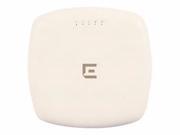 EXTREME NETWORKS EXTREMEWIRELESS AP3935I INDOOR ACCESS POINT WIRELESS ACCESS POINT 31012