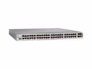 CISCO NEXUS 2248TP E FABRIC EXTENDER EXPANSION MODULE N2K C2248TF E