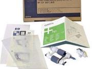 Pc Wholesale Exclusive New Adf Maintenance Kit Q5997 67901