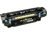 Axiom Memory Solution lc Axiom Fuser Assembly For Hp Color Laserjet 4600 Series C9725a C9725A AX