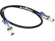 Axiom Memory Solution lc Axiom Internal Mini sas Cable Hp 399546 B21 AX
