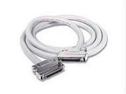 C2g 3.5ft Scsi 2 Md50 M m Cable 3563