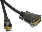 C2g 15m Sonicwave r Hdmi r To Dvi dandtrade Digital Video Cable 49.2ft 40310