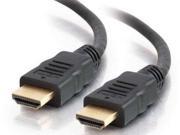 C2g 4ft High Speed Hdmi R Cable With Ethern 50608