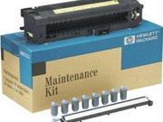 Axiom Memory Solution lc Axiom Maintenance Kit For Hp Laserjet 9000 C9152a 6 Month Limited Warra C9152A AX