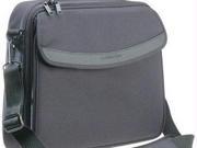 Kensingtonputer With The Surecheck Associate Notebook Case Your Notebook Will Be Stay Secure As K62148