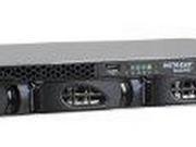 Netgear ReadyNAS 2120 1U Rackmount 4 Bay 4 x 4TB Enterprise RN21244E RN21244E 200NES