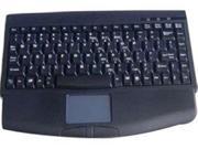 Panasonic Notebook Keyboard Keyboard