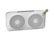 BTN2 Water Resistant Bluetooth R Speaker BTN2