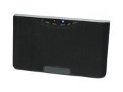 USB Bluetooth R Wireless Speaker Black SP5686 BLACK