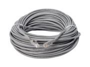 CAT 5E In Wall Rated Extension Cable 300ft CBL300C5RU