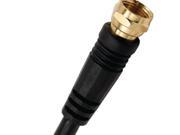 GE Video Cable