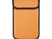 700 Series Phone Case Orange 700 103OR
