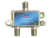 1 000MHz Splitter 2 Way 500302