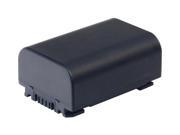 Sony R NP FV50 Camcorder Replacement Battery BP SNV50A