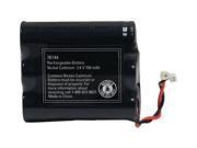 Cordless Phone Replacement Battery 76144