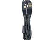 Xbox One TM Charge Link 8ft 86115