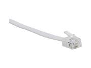 Line Cord 4 conductor; 7ft 76581