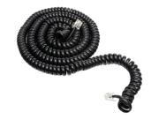 Coil Cord 25ft 76139