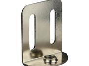 INSTALL BAY PSBL Right Angle Pin Switch Bracket INSTALL BAY PSBL Right Angle Pin Switch Bracket