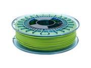 MAXX PRO PLA Frogging Green A13008