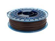 MAXX PRO PLA Chesnut Brown A13021