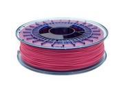 MAXX PRO PLA Sassy Pink A13013