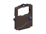 Oki Data 42377801, Oki Data 42377801 Microline Nylon Printer Ribbon, OKI42377801, OKI 42377801 Oki Data 42377801, Oki Data 42377801 Microline Nylon Printer Ribbon, OKI42377801, OKI 42377801