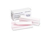 PM Company PMC05203 Postage Meter Tape Non Smear 1 2.332in.x5 .50in. 300 PK