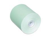 PM Company Direct Thermal Printing Thermal Paper Rolls PMC05214G