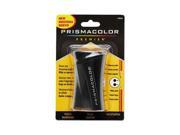 Prismacolor Premier Pencil Sharpener SAN1786520