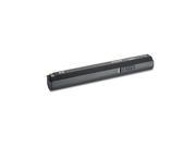 HP Lithium Ion Battery for HP DeskJet 450 460 HEWC8263A