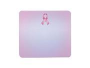 3M Mouse Pad with Precise Mousing Surface MMMMP114BCA