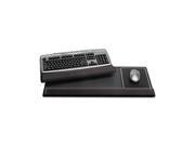 Kelly Computer Supply Viscoflex Keyboard and Mouse Support KCS52306