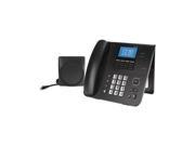 RCA IP170S VoIP Wireless Office Phone System and Service RCAIP170S