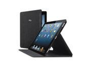 Solo Sentinel Slim Case for iPad USLIPP20614