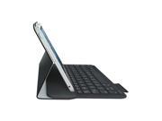 Logitech Ultrathin Keyboard Folio for iPad LOG920005893