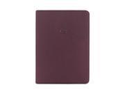 Solo Network Slim Case for iPad Air USLCLS24036