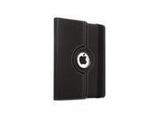 Targus Versavu Case for iPad TRGTHZ156US