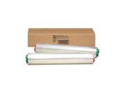 3M Refill for LS1000 Laminating Machines MMMDL1051P