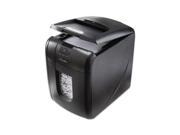 Swingline Stack and Shred 130XL Auto Feed Super Cross Cut Shredder Value Pack SWI1703094