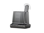 Plantronics Savi 700 Series PLNSAVIW740