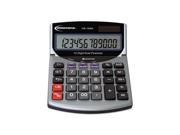 Innovera 15968 Minidesk Calculator IVR15968
