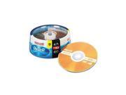 Maxell DVD R Recordable Disc MAX638006
