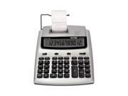 Victor Technologies 12123A Victor 12 Dgt AntiMicrobial Commercial Calculator VCT12123A VCT 12123A