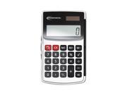Innovera Handheld Calculator IVR15922